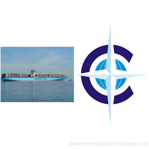 Ocean Freight. Air Freight. Shipping From China to Busan. Korea
